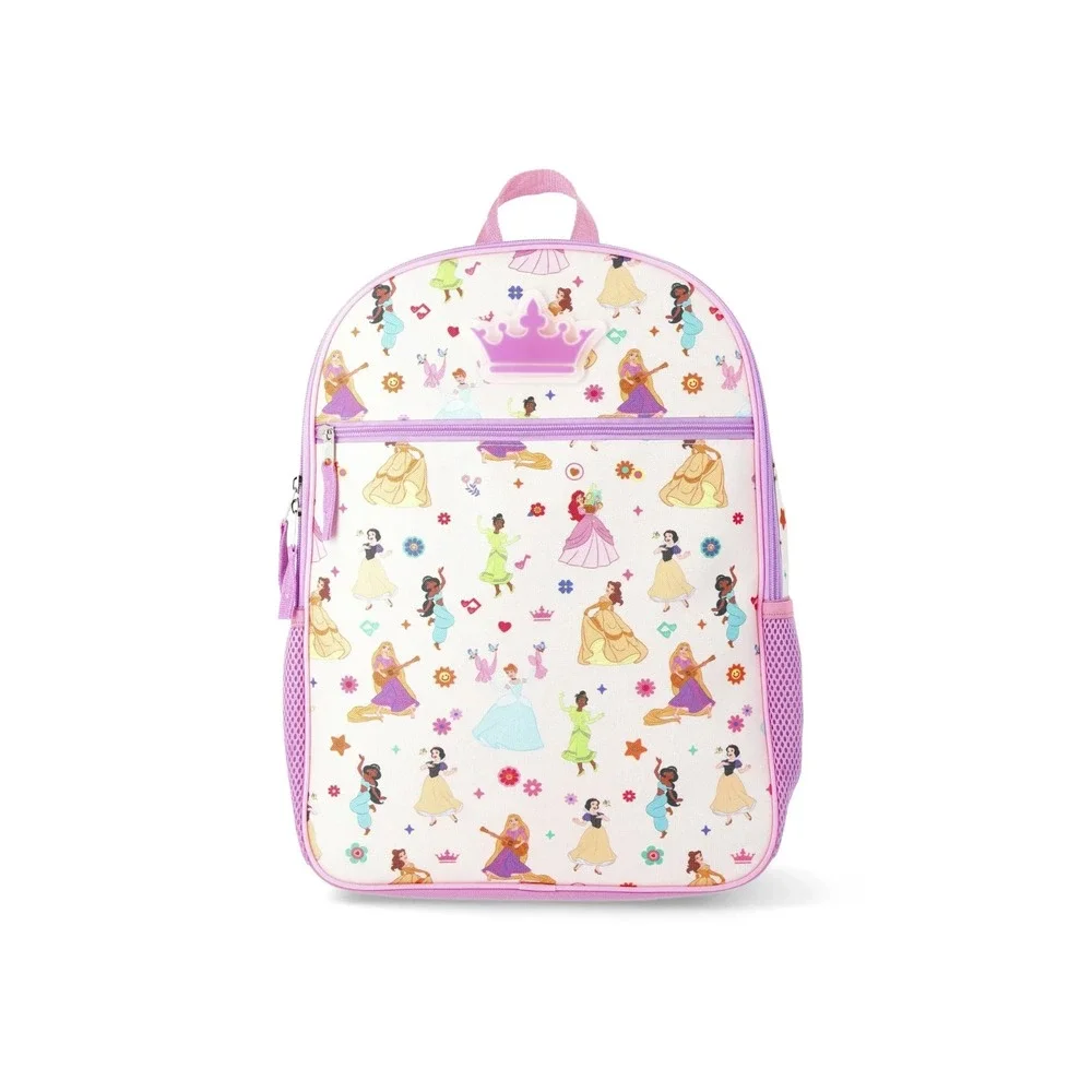 Disney Princess‎ Girls 16
